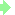 YAZIRUSHI.GIF - 204BYTES